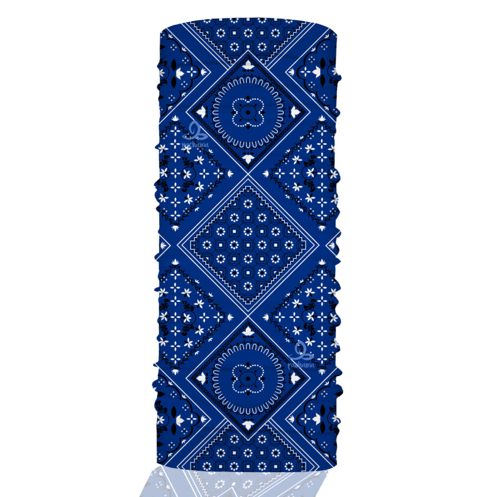 pachama Original BlaublÃ¼mch