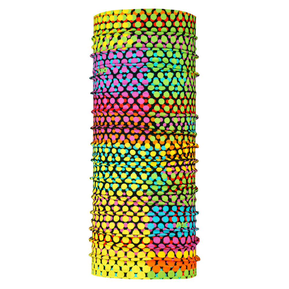 PAC Original Dots Glow
