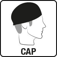 Cap Hyxe