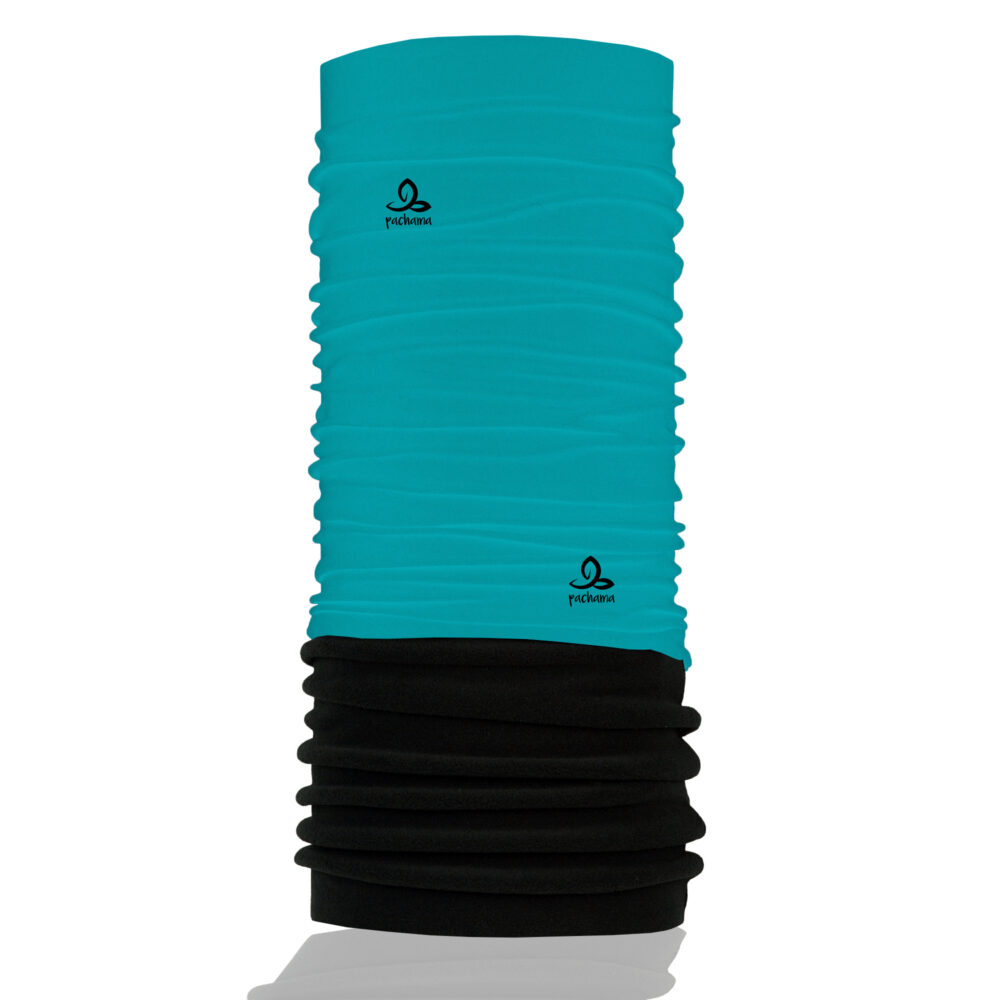 pachama Fleece Waseer