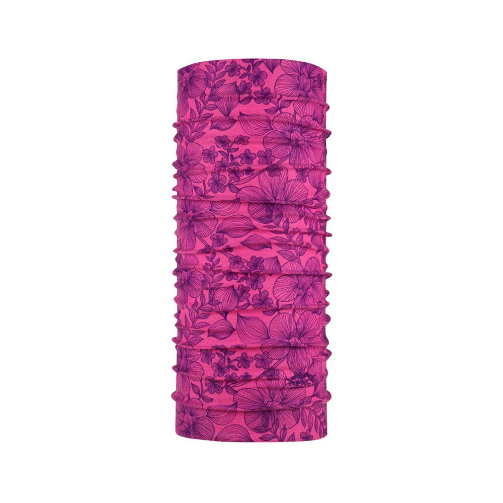 PAC Recycled Merino Tech Virala