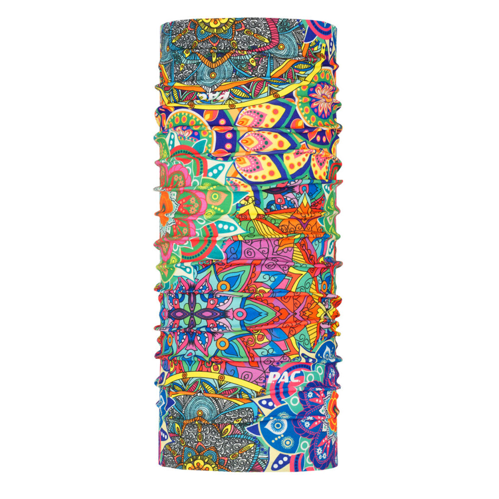 PAC UV Protector + Mindiala