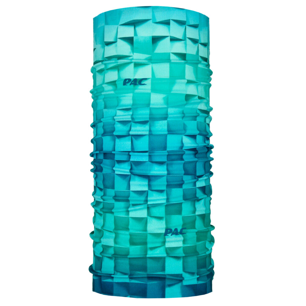 PAC Kids Original Bluecube
