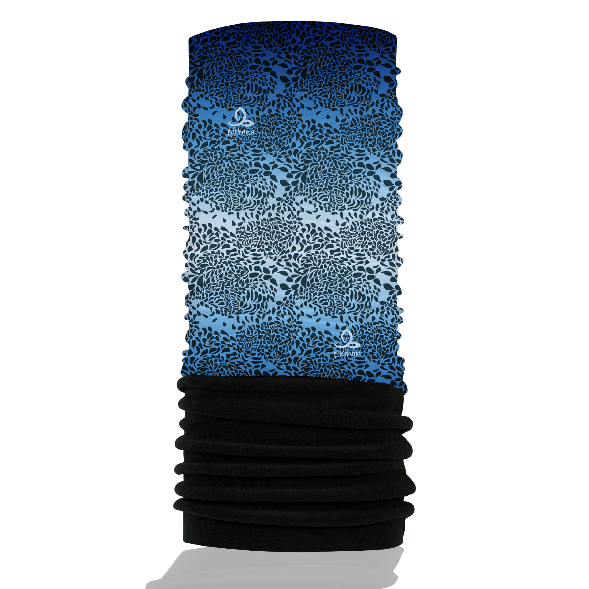 pachama Fleece Bluleo