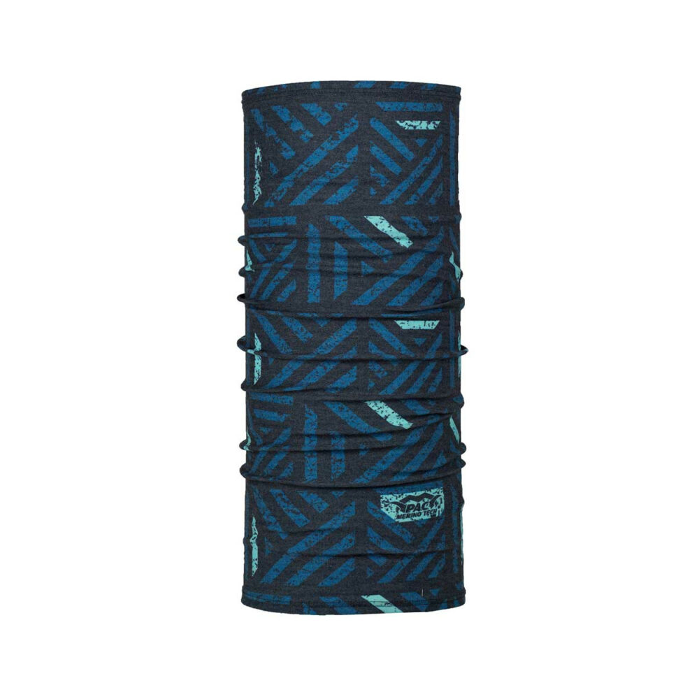 PAC Recycled Merino Tech Strokino