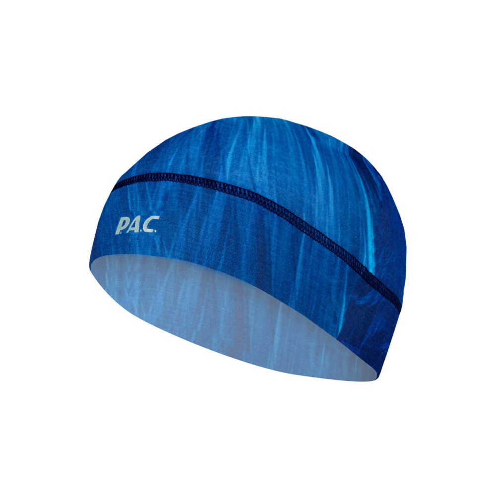PAC Ocean Upcycling Hat Valudos