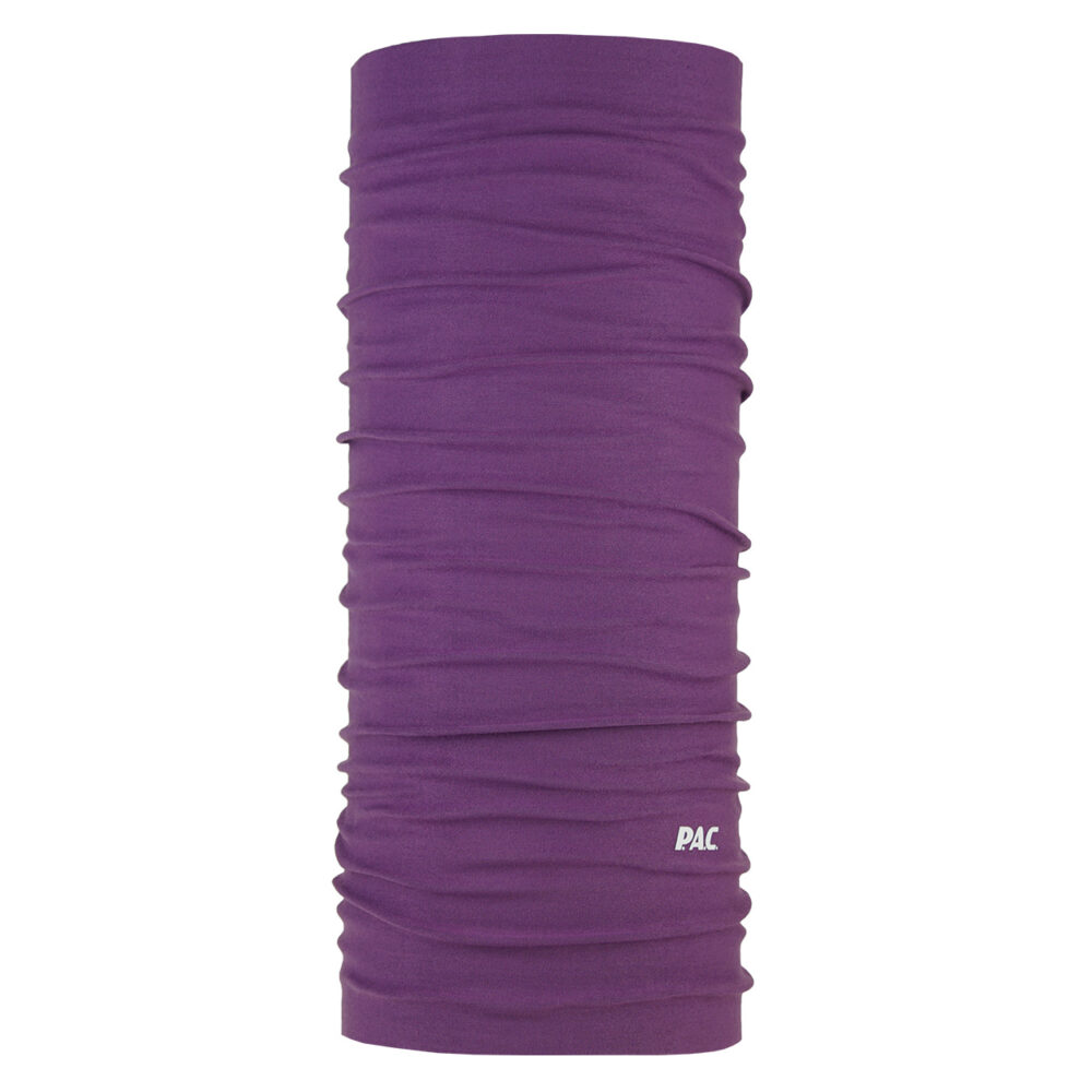 PAC Original Solid Grape