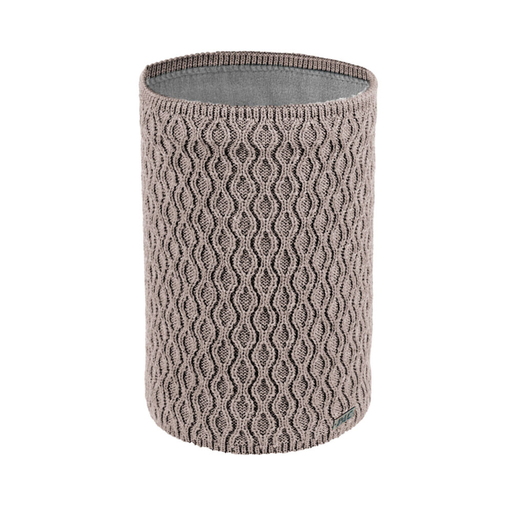 PAC Kisala Neckwarmer Rose