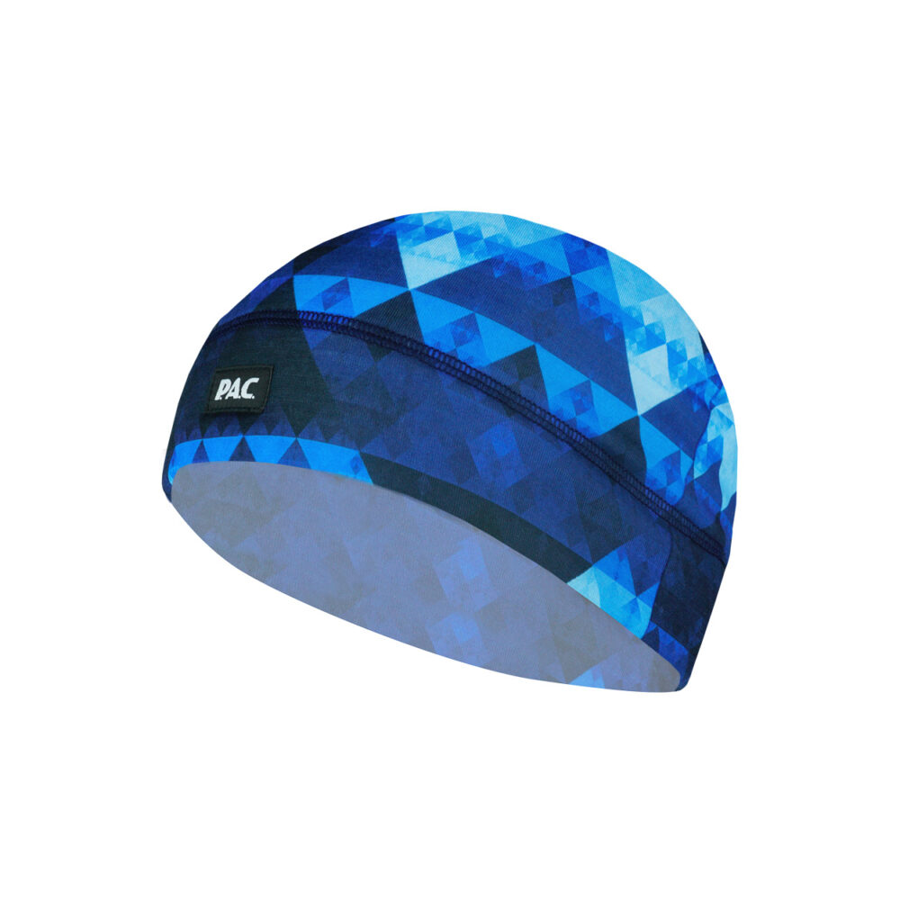 PAC Primaloft Hat Acinth