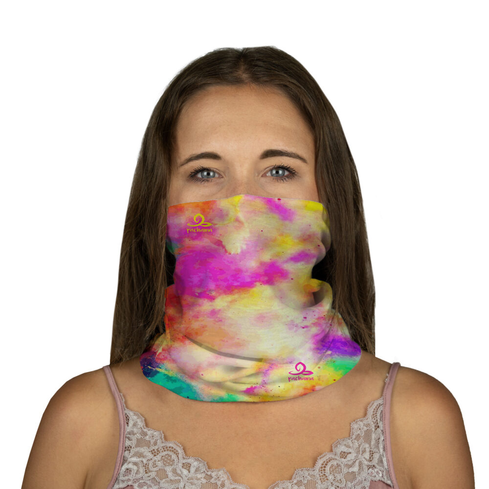 pachama Original Bigfarbomb – Bild 2