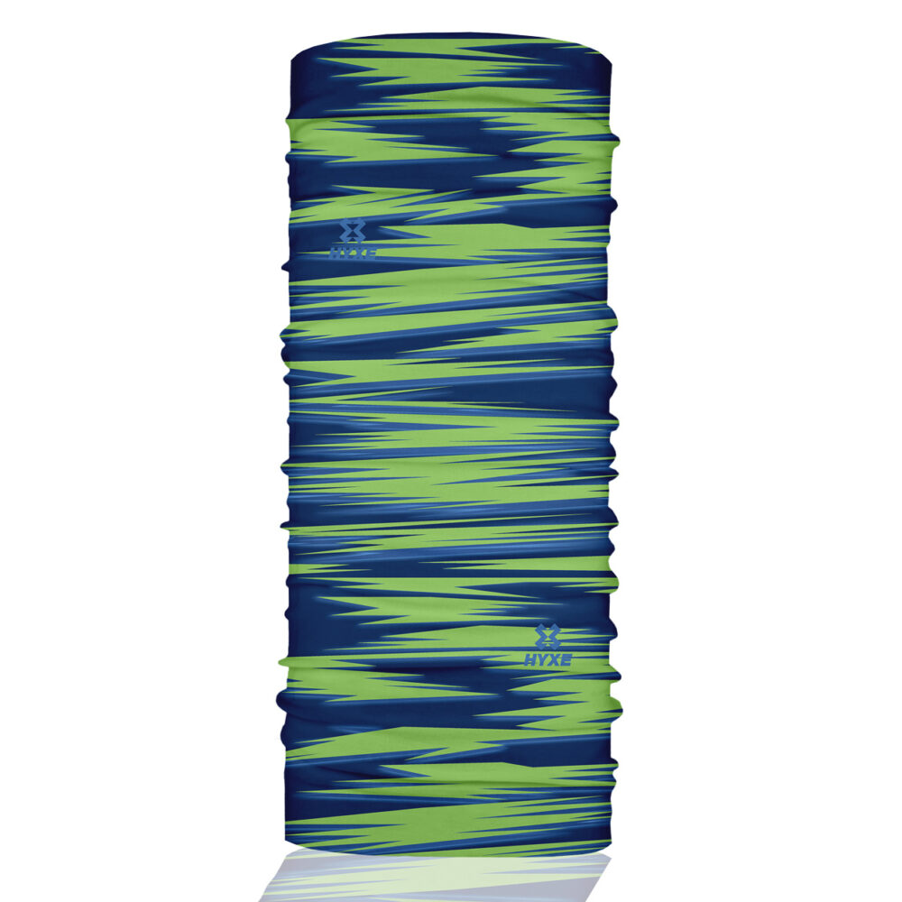 HYXE Original Bluecorse