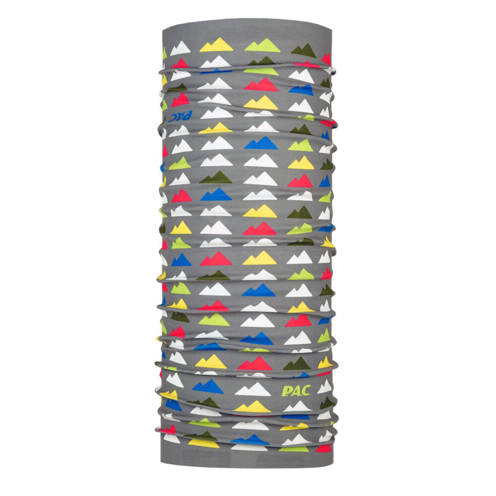 PAC Original Fjall