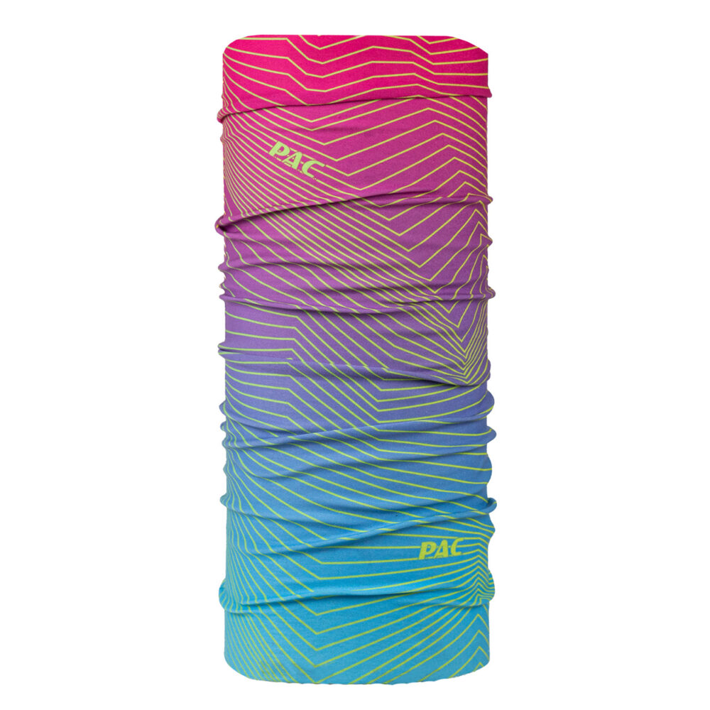 PAC Original Pelba
