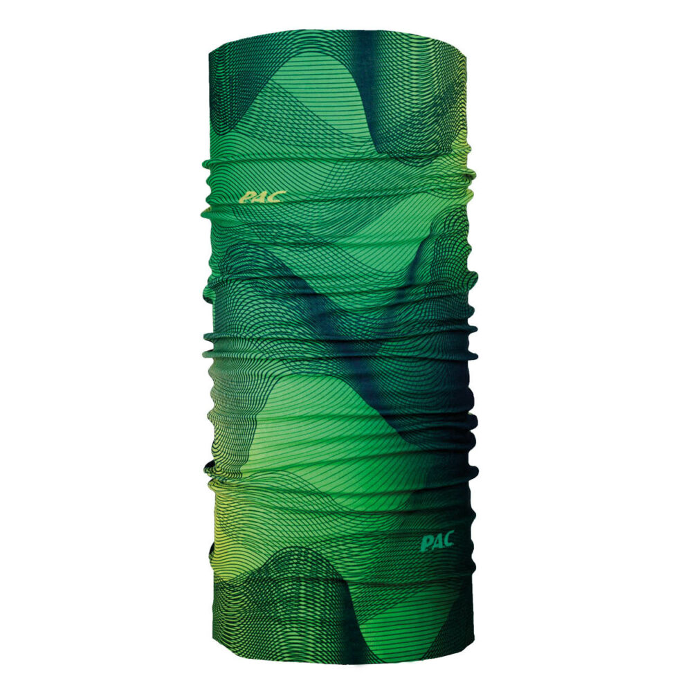 PAC Anti Mosquito Grenix
