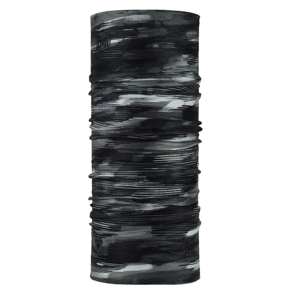 Buff Thermonet Osh Grey