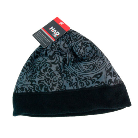 had_fleece_cap_renaissance_10821_1.jpg