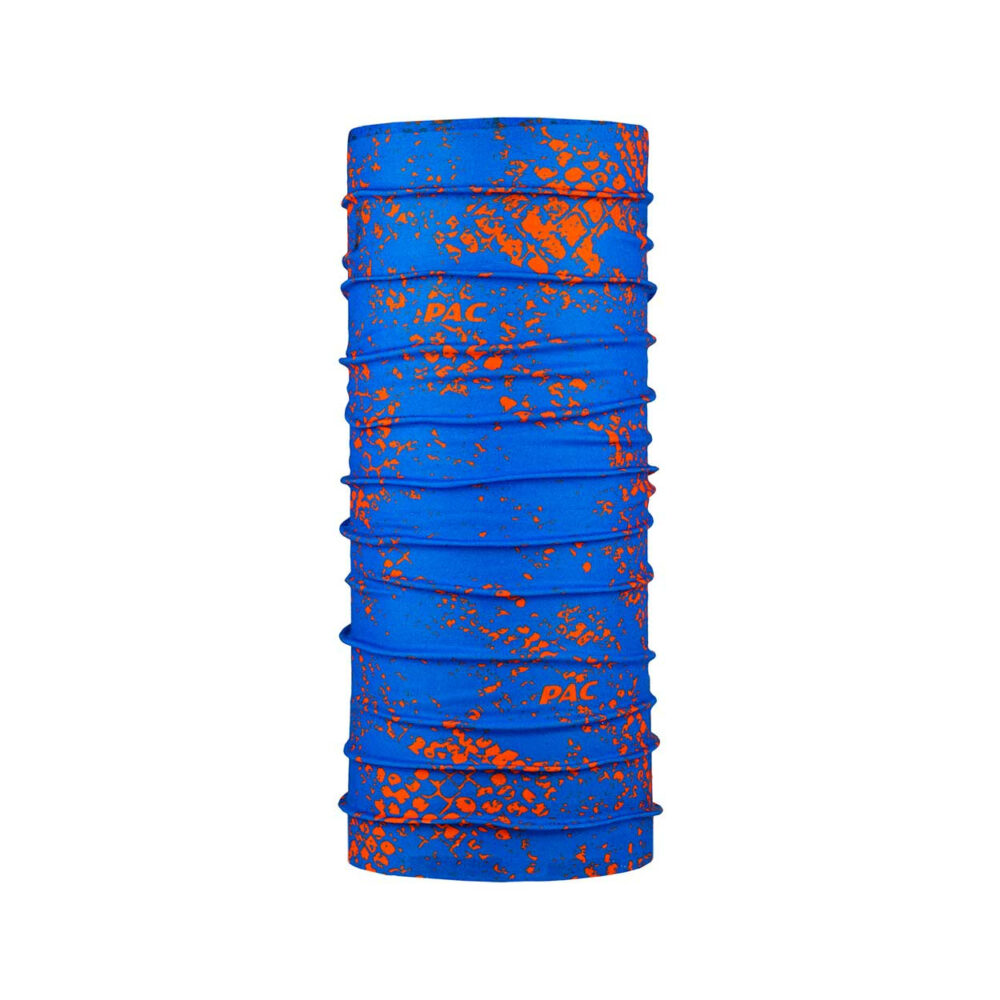 PAC Kids UV Protector + Groki