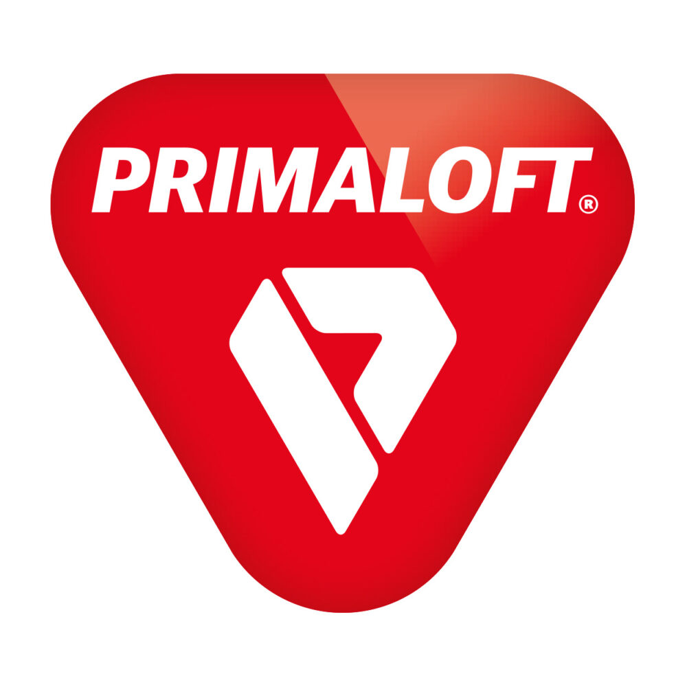 PAC Primaloft Fleece Rise – Bild 2