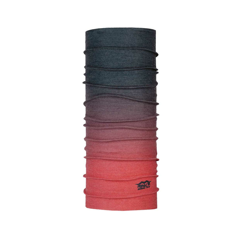PAC Recycled Merino Tech Enunu