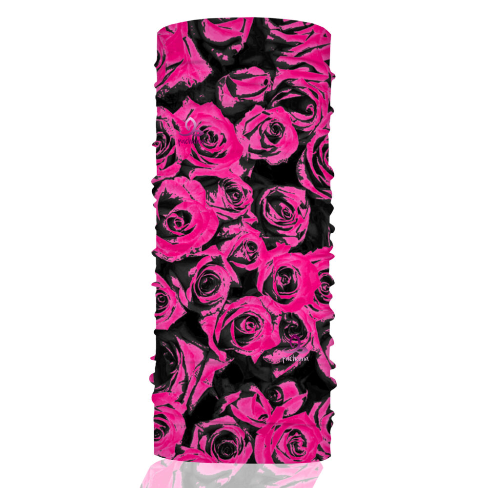 pachama Original Rosenpink