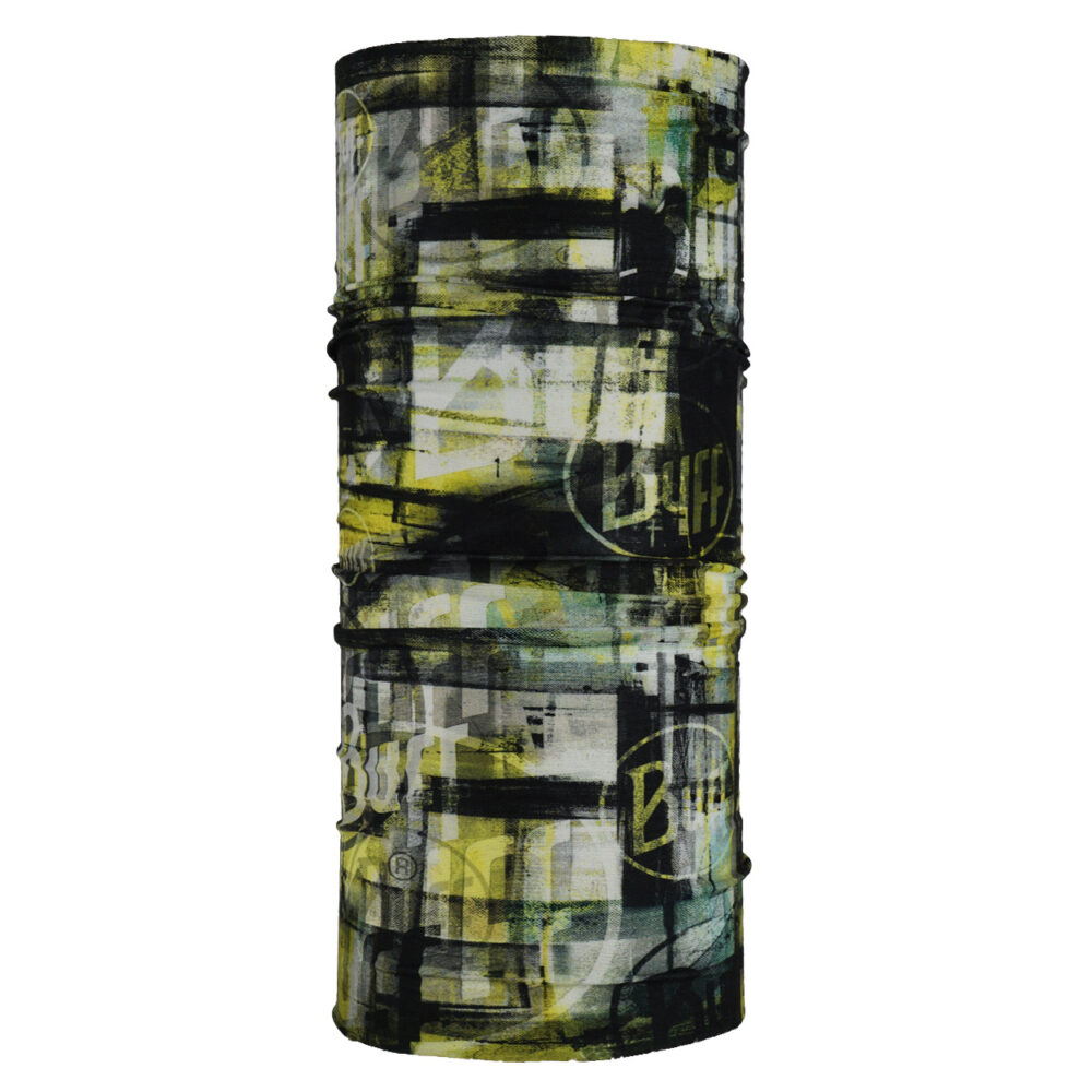 Buff Junior Original W-Paint Multi