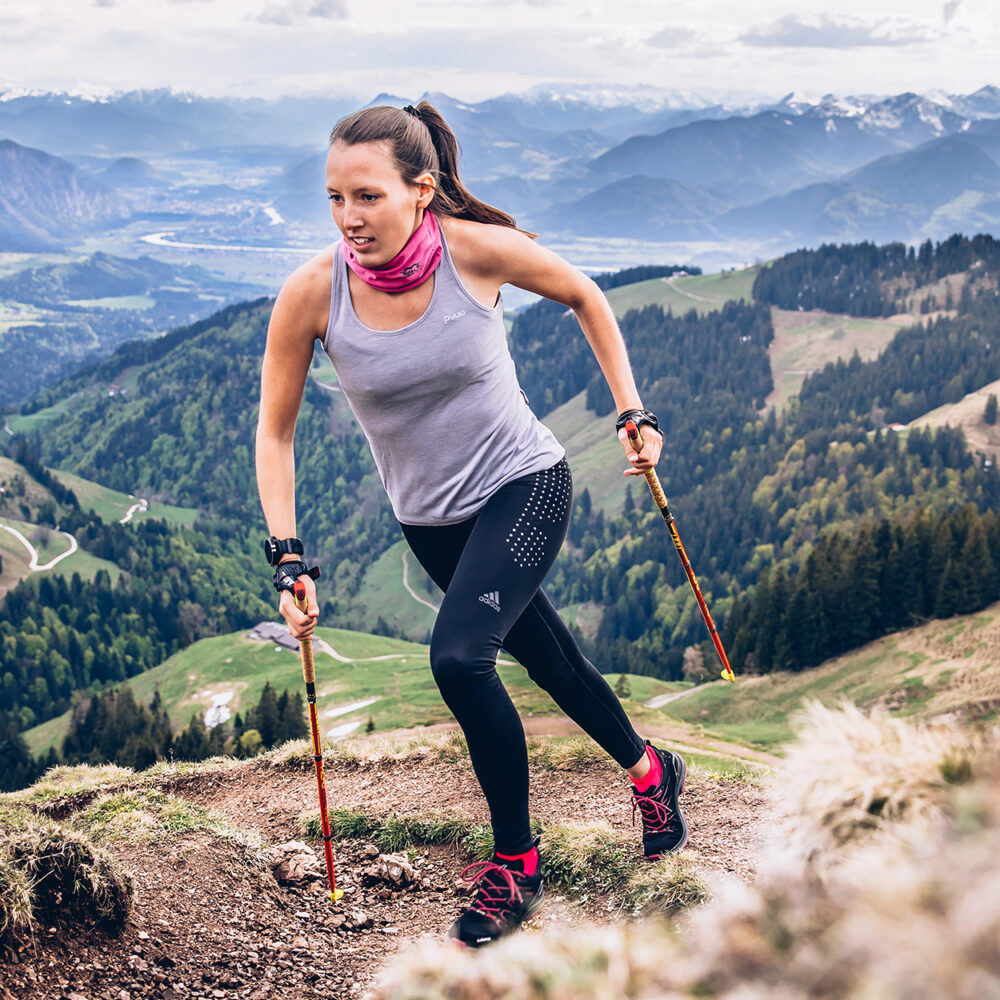 PAC Merino Tech Onfuh – Bild 5