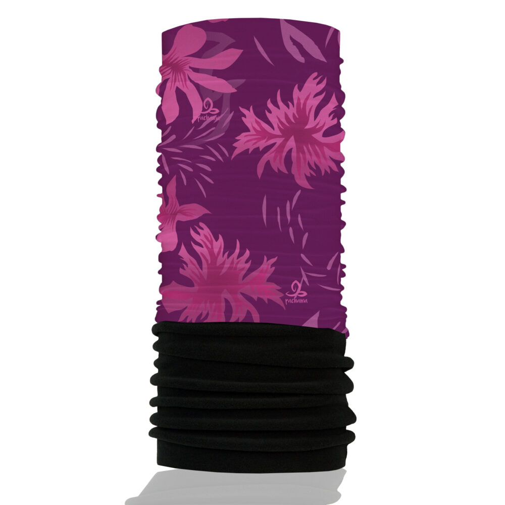 pachama Fleece Hawapi