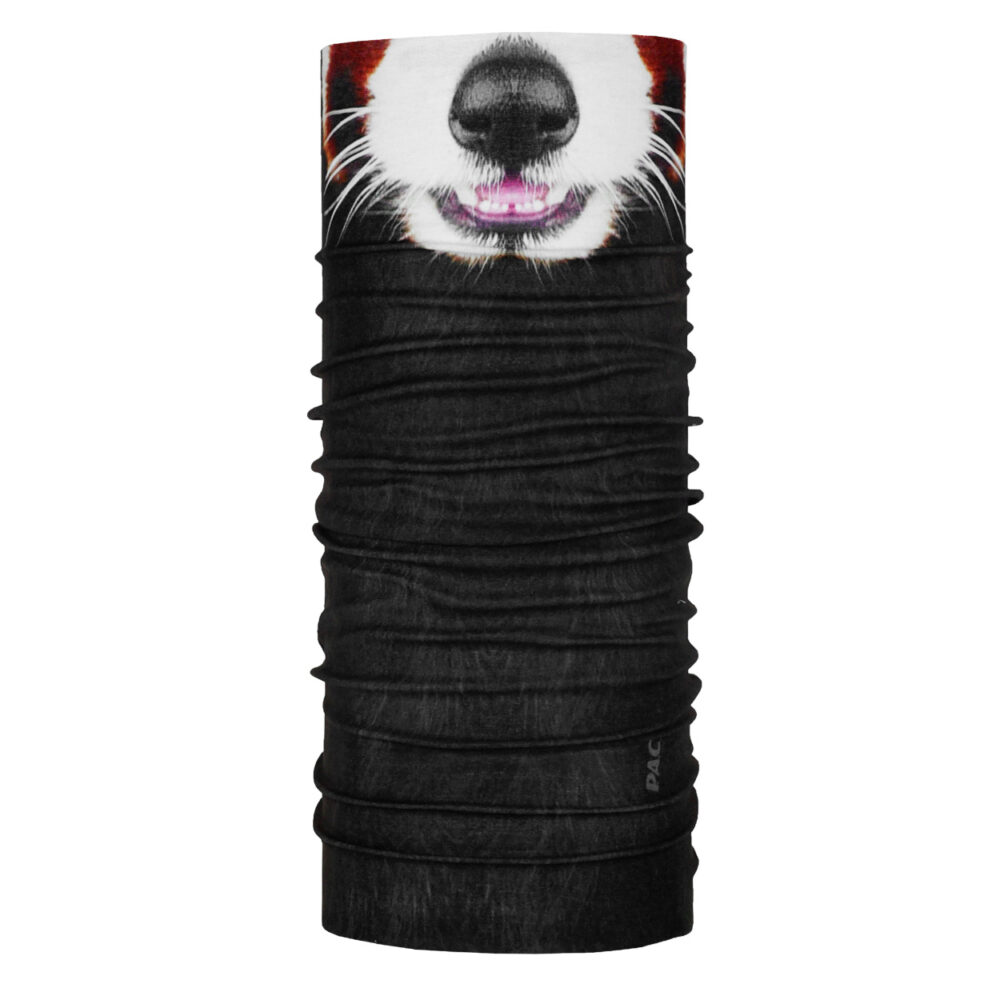 PAC Facemask Acoon