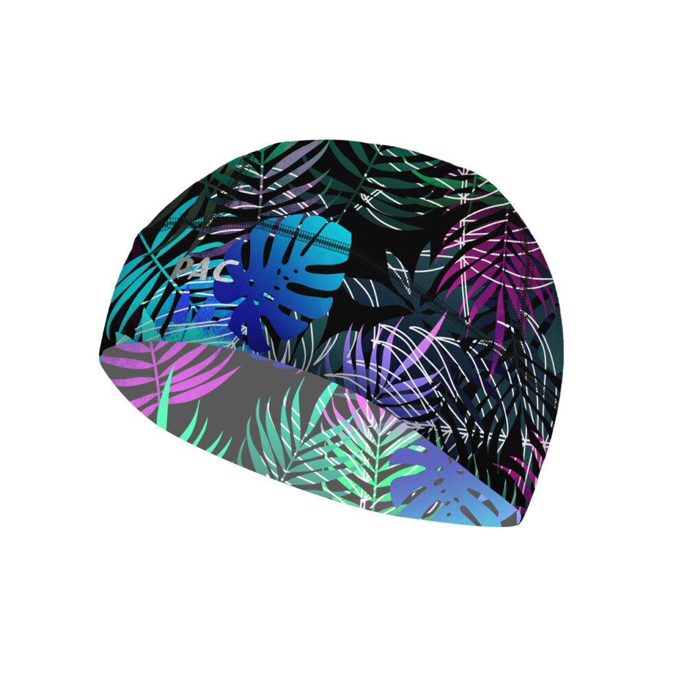 PAC Original Hat Neina