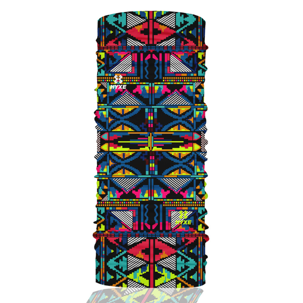 HYXE Original Clourindia