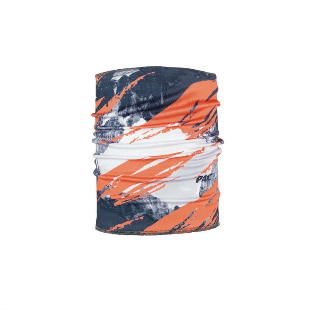 PAC Ice Liner Enlus