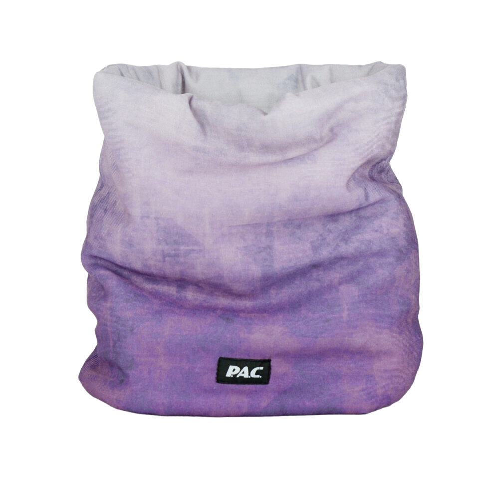 PAC Primaloft Snood Liora