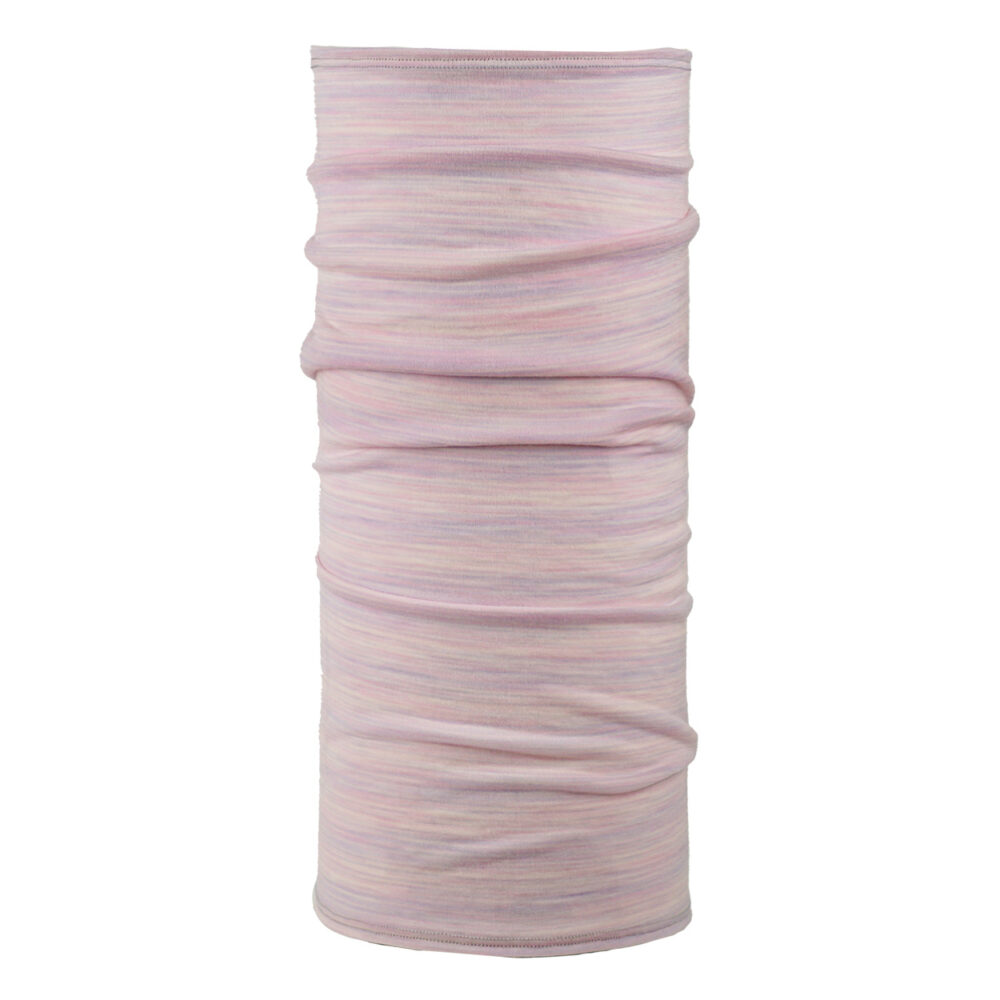 PAC Merino Wool Cordu Pink
