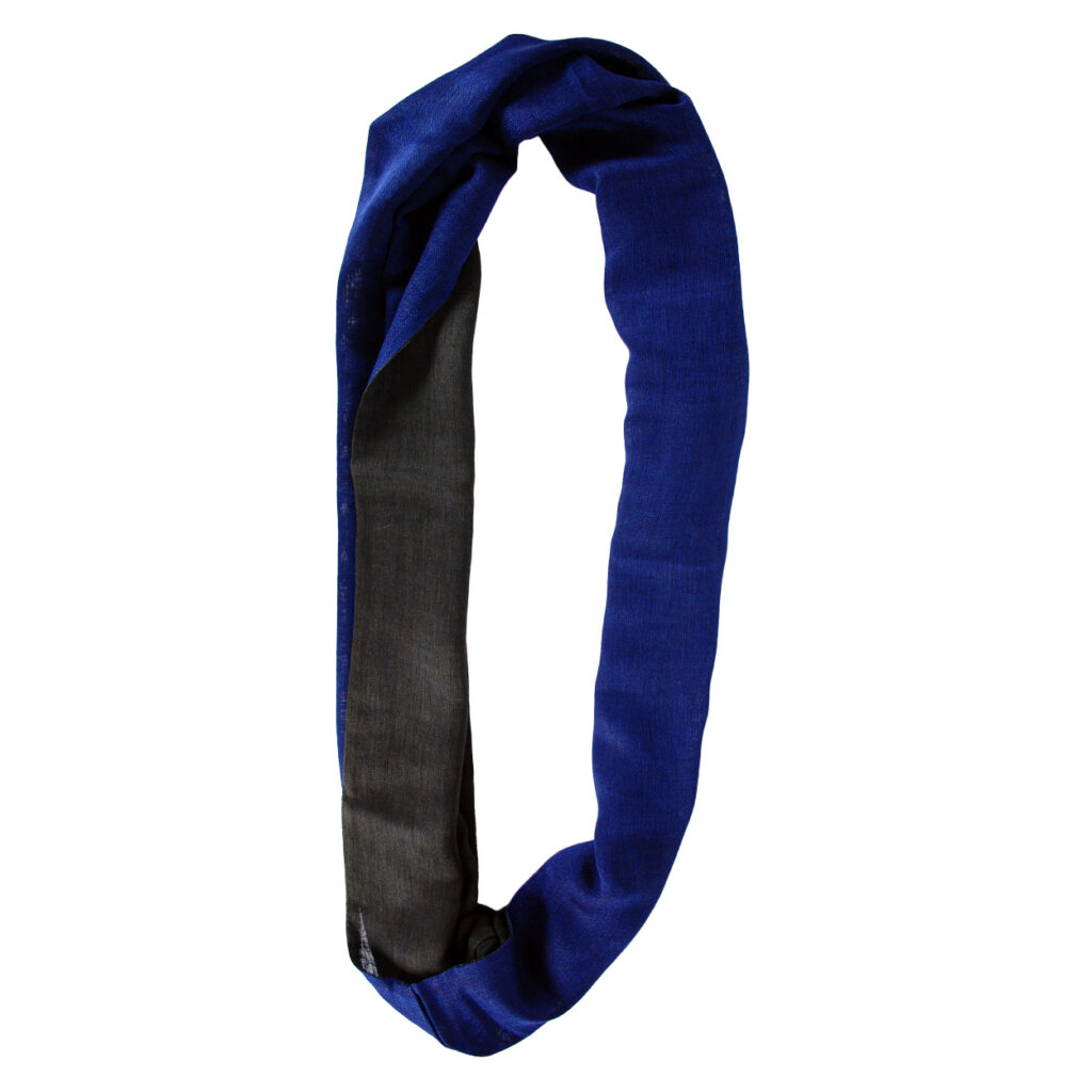 Buff Urban Studio Creature Crown Blue - BUFF und PAC im HEADWEAR-SHOP ...