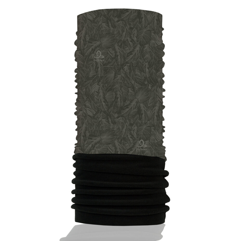 pachama Fleece Darksheet