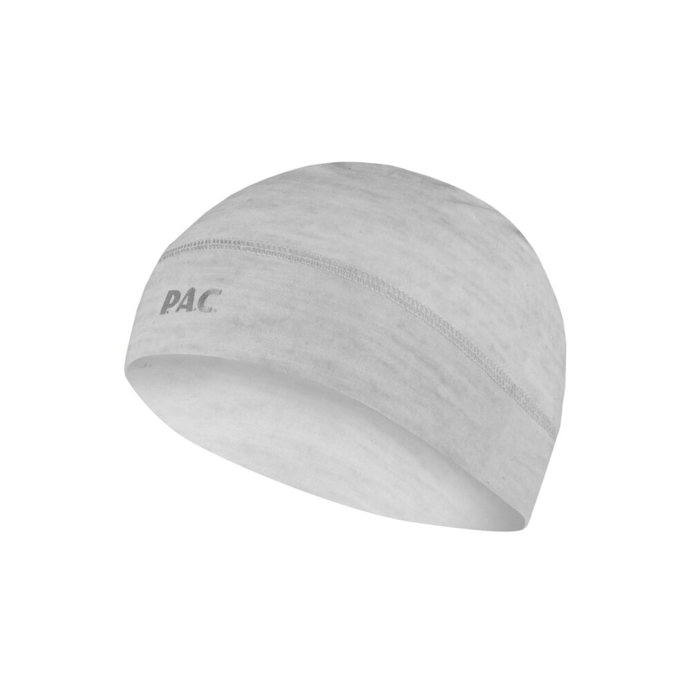 PAC Ocean Upcycling Hat Mixtios
