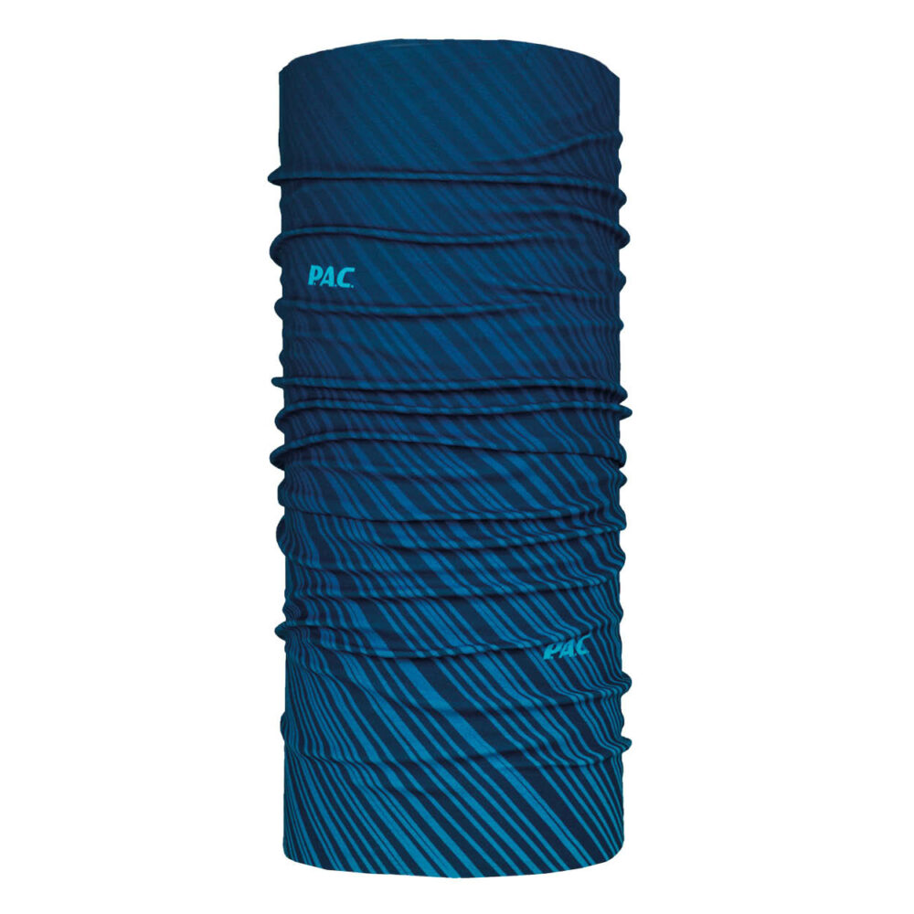 PAC UV Protector + Nirus