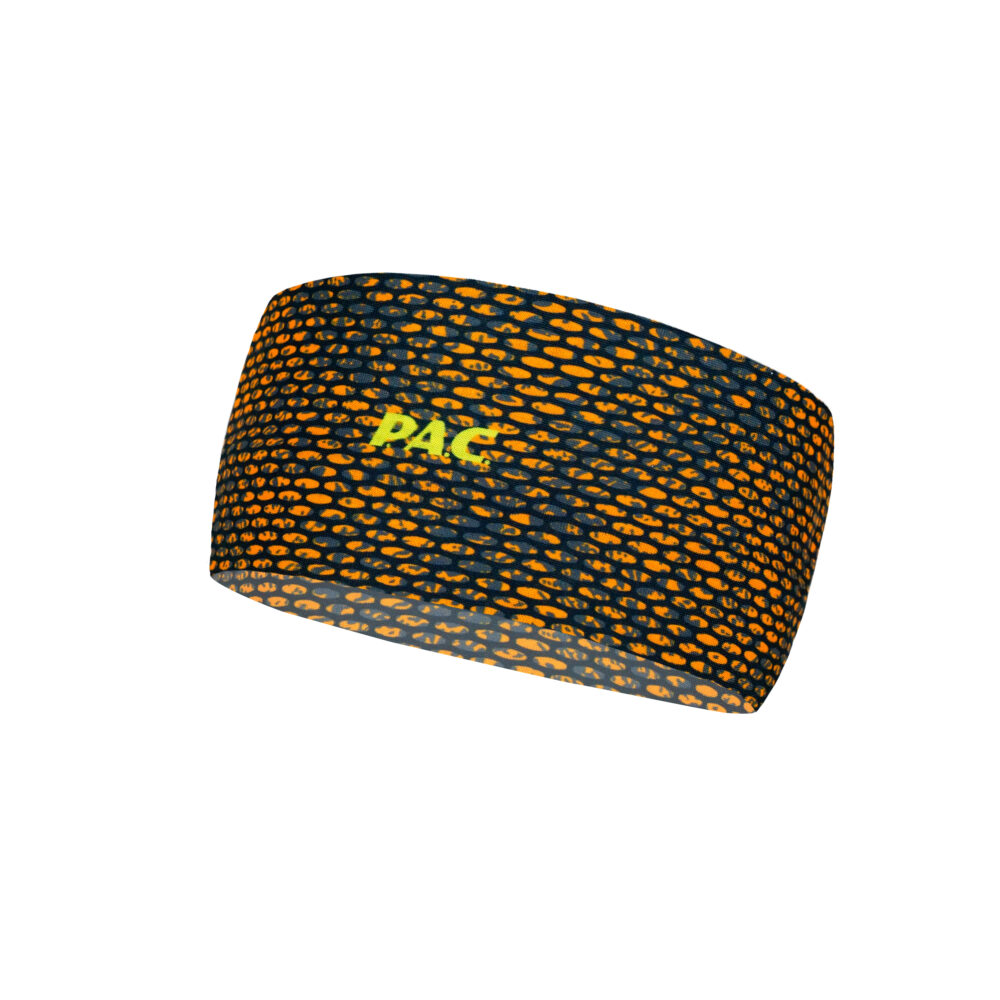 PAC Headband Juon S/M