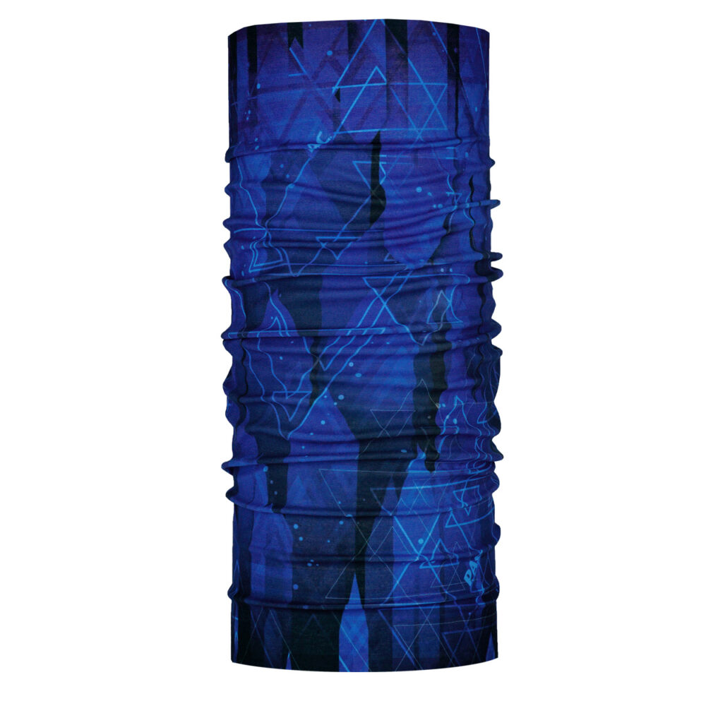 PAC Ocean Upcycling Kubn