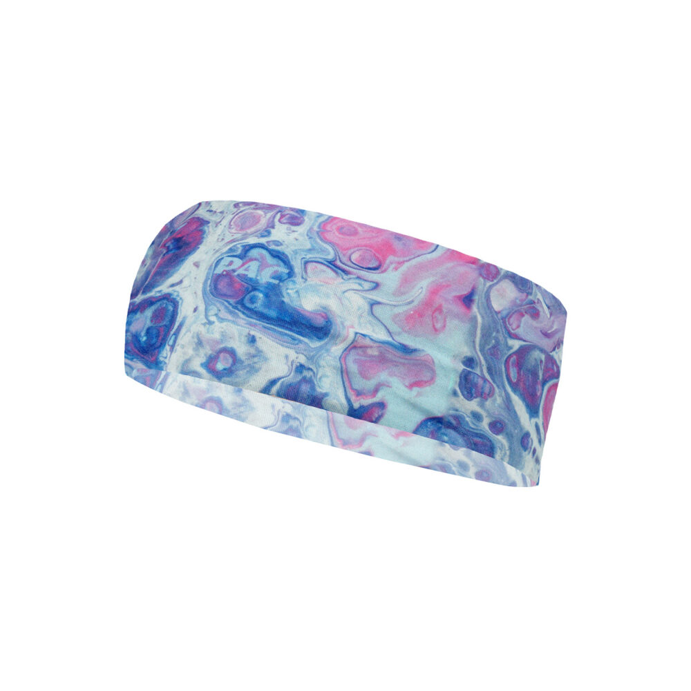 PAC Primaloft Viraloff Headband Felluzia