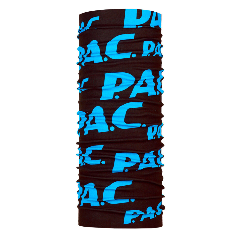 PAC Original Pure