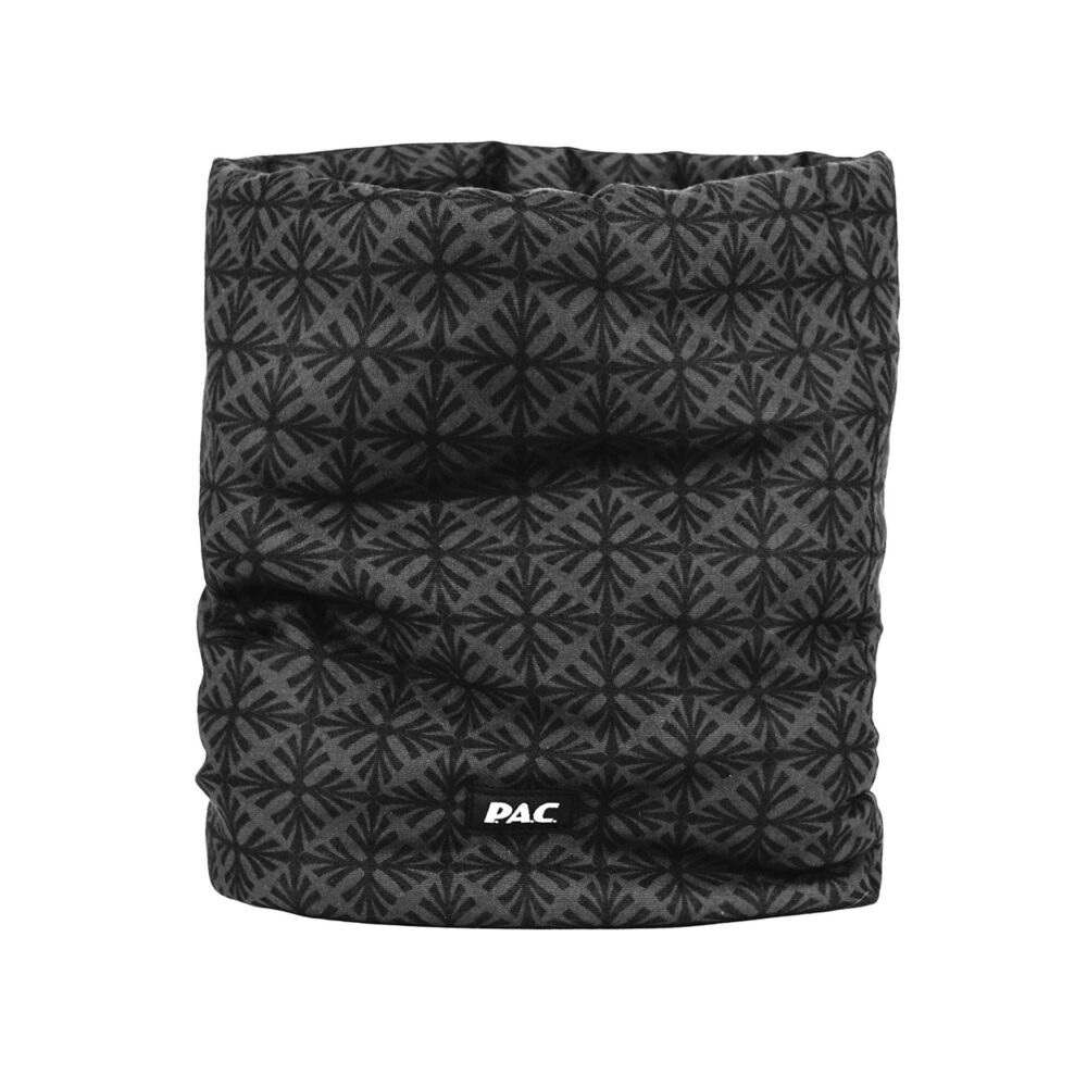 PAC Primaloft ViralOff Snood Brantos