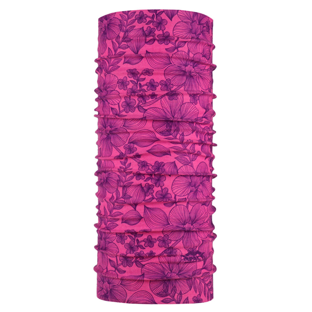 PAC Merino Tech Virala