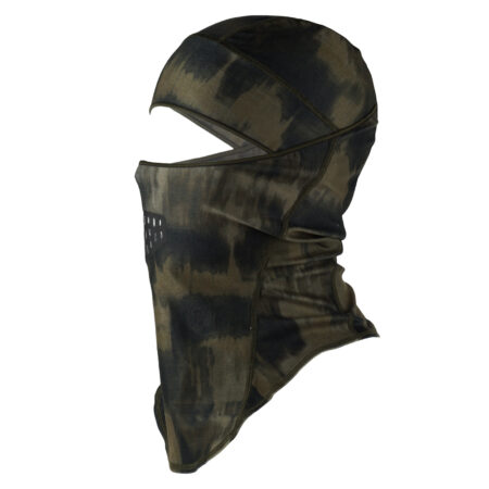 Balaclava - BUFF und PAC im HEADWEAR-SHOP