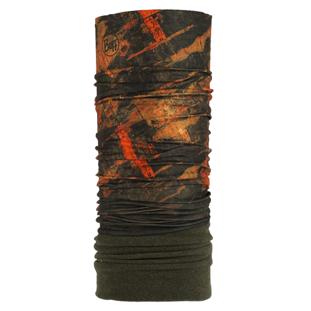 Buff Polar Namego Bark