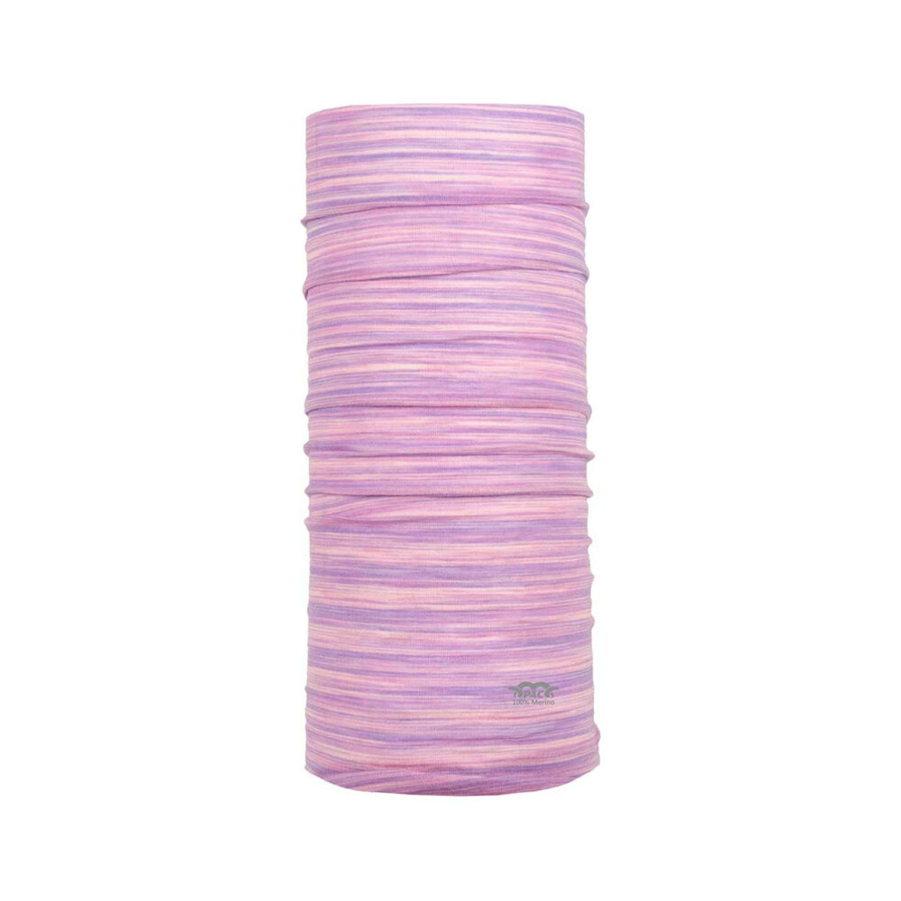 PAC Merino Wool Strigmera