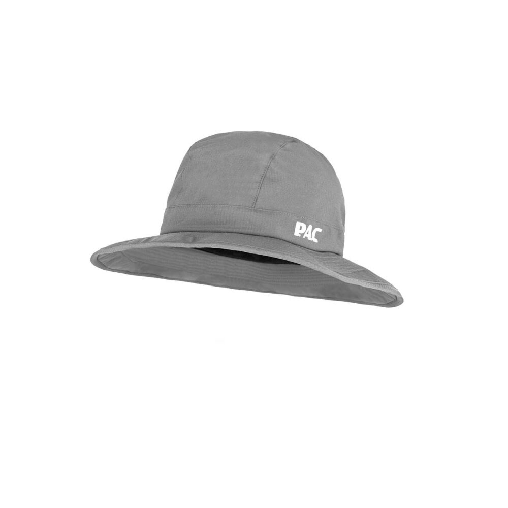 PAC Gore-Tex Desert Hat Mikras - grey - L/XL