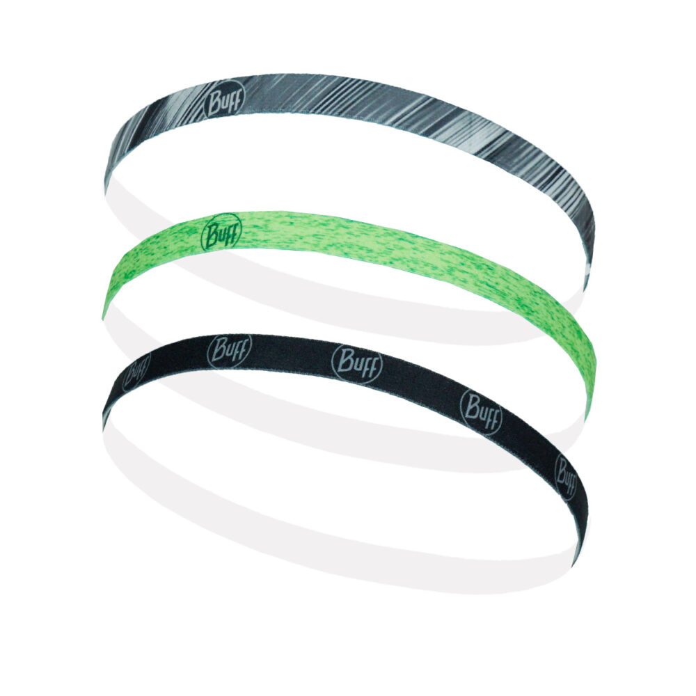 BUFF Hairband Oney Multi