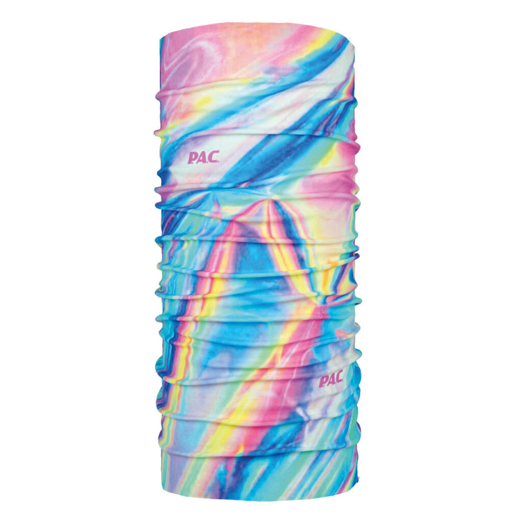 Pac Box Protector PAC UV Protector + Isella - BUFF und PAC im HEADWEAR-SHOP | online kaufen