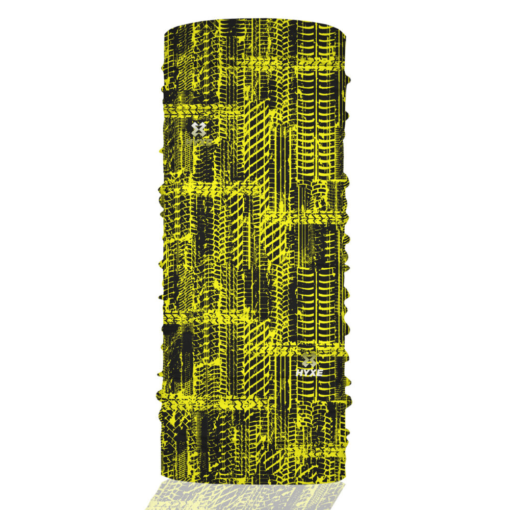 HYXE Original Reifenyello